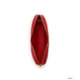 「ディズニープリンセスコレクション」ペンケース | Samantha Thavasa Petit Choice | 詳細画像11 