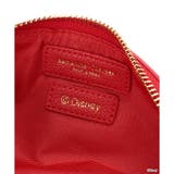 「ディズニープリンセスコレクション」ペンケース | Samantha Thavasa Petit Choice | 詳細画像14 