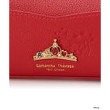 「ディズニープリンセスコレクション」ペンケース | Samantha Thavasa Petit Choice | 詳細画像12 