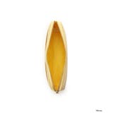 「ディズニープリンセスコレクション」ペンケース | Samantha Thavasa Petit Choice | 詳細画像17 