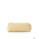 「ディズニープリンセスコレクション」ペンケース | Samantha Thavasa Petit Choice | 詳細画像16 