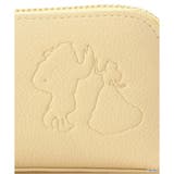 「ディズニープリンセスコレクション」ペンケース | Samantha Thavasa Petit Choice | 詳細画像19 