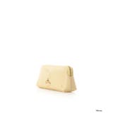 「ディズニープリンセスコレクション」ペンケース | Samantha Thavasa Petit Choice | 詳細画像15 