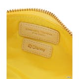 「ディズニープリンセスコレクション」ペンケース | Samantha Thavasa Petit Choice | 詳細画像20 