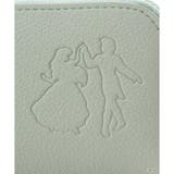 「ディズニープリンセスコレクション」ペンケース | Samantha Thavasa Petit Choice | 詳細画像25 