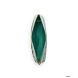 「ディズニープリンセスコレクション」ペンケース | Samantha Thavasa Petit Choice | 詳細画像23 