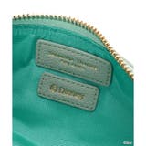 「ディズニープリンセスコレクション」ペンケース | Samantha Thavasa Petit Choice | 詳細画像26 