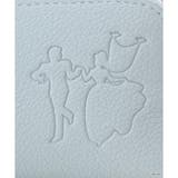 「ディズニープリンセスコレクション」ペンケース | Samantha Thavasa Petit Choice | 詳細画像31 