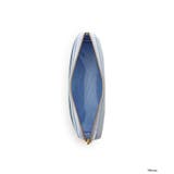 「ディズニープリンセスコレクション」ペンケース | Samantha Thavasa Petit Choice | 詳細画像29 