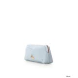 「ディズニープリンセスコレクション」ペンケース | Samantha Thavasa Petit Choice | 詳細画像27 