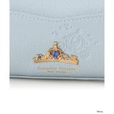 「ディズニープリンセスコレクション」ペンケース | Samantha Thavasa Petit Choice | 詳細画像30 