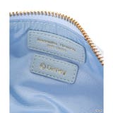 「ディズニープリンセスコレクション」ペンケース | Samantha Thavasa Petit Choice | 詳細画像32 