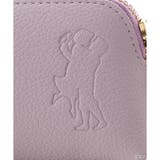 「ディズニープリンセスコレクション」ペンケース | Samantha Thavasa Petit Choice | 詳細画像37 