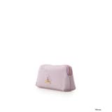 「ディズニープリンセスコレクション」ペンケース | Samantha Thavasa Petit Choice | 詳細画像33 