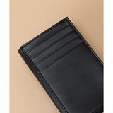 サークル金具デザイン フラグメントケース | Samantha Thavasa | 詳細画像6