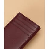 サークル金具デザイン フラグメントケース | Samantha Thavasa | 詳細画像13