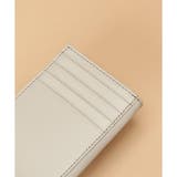 サークル金具デザイン フラグメントケース | Samantha Thavasa | 詳細画像19