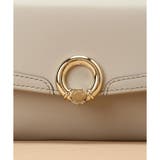 サークル金具デザイン フラグメントケース | Samantha Thavasa | 詳細画像18