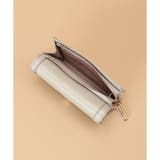 サークル金具デザイン フラグメントケース | Samantha Thavasa | 詳細画像16