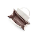 デニム調エムシュシュⅢ トートバッグ | Samantha Thavasa | 詳細画像5 