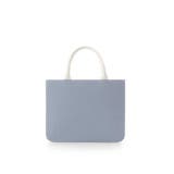 デニム調エムシュシュⅢ トートバッグ | Samantha Thavasa | 詳細画像3 