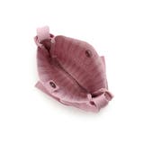 ニットギンガムショルダーバッグ | SAMANTHAVEGA | 詳細画像11 