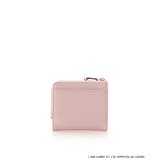 「マイメロディ＆クロミ」コレクション 「マイメロディ」折財布 | SAMANTHAVEGA | 詳細画像1 