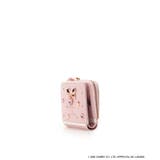「マイメロディ＆クロミ」コレクション 「マイメロディ」折財布 | SAMANTHAVEGA | 詳細画像2 