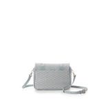 ステッチワークジャガード ショルダーバッグ | Samantha Thavasa | 詳細画像13 