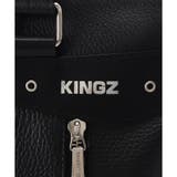 ブレイン スリムS | KINGZ | 詳細画像5