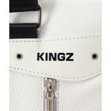 ブレイン スリムS | KINGZ | 詳細画像12