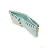 「ジャスミン」コレクション折財布 | SAMANTHAVEGA | 詳細画像6