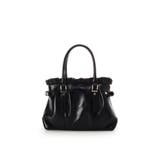 サマンサ ルプリュ ミニョン | Samantha Thavasa | 詳細画像3 