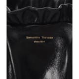 サマンサ ルプリュ ミニョン | Samantha Thavasa | 詳細画像6 