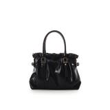 サマンサ ルプリュ ミニョン | Samantha Thavasa | 詳細画像1 