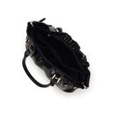 サマンサ ルプリュ ミニョン | Samantha Thavasa | 詳細画像4 