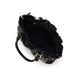 サマンサ ルプリュ ミニョン | Samantha Thavasa | 詳細画像5 