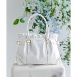 サマンサ ルプリュ ミニョン | Samantha Thavasa | 詳細画像16 