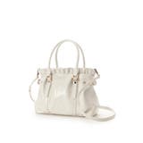 サマンサ ルプリュ ミニョン | Samantha Thavasa | 詳細画像15 