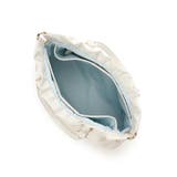 サマンサ ルプリュ ミニョン | Samantha Thavasa | 詳細画像13 