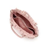 サマンサ ルプリュ ミニョン | Samantha Thavasa | 詳細画像20 