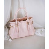 サマンサ ルプリュ ミニョン | Samantha Thavasa | 詳細画像25 