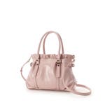 サマンサ ルプリュ ミニョン | Samantha Thavasa | 詳細画像23 