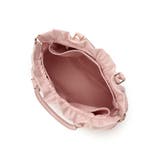 サマンサ ルプリュ ミニョン | Samantha Thavasa | 詳細画像21 