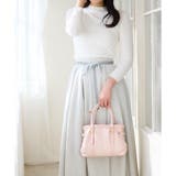 サマンサ ルプリュ ミニョン | Samantha Thavasa | 詳細画像24 