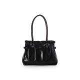 サマンサ ルプリュ ミニョン | Samantha Thavasa | 詳細画像1 