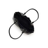 サマンサ ルプリュ ミニョン | Samantha Thavasa | 詳細画像4 