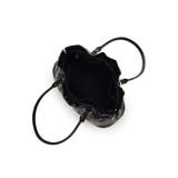 サマンサ ルプリュ ミニョン | Samantha Thavasa | 詳細画像5 