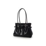 サマンサ ルプリュ ミニョン | Samantha Thavasa | 詳細画像7 