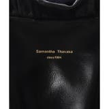 サマンサ ルプリュ ミニョン | Samantha Thavasa | 詳細画像6 